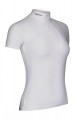 Lemieux Olivia Short Sleeve Show Shirt